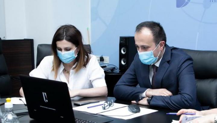 Թորոսյա՛ն, շնորհավորում եմ, քո աշակերտը քեզ գերազանցեց․ Էդուարդ Հովհաննիսյան