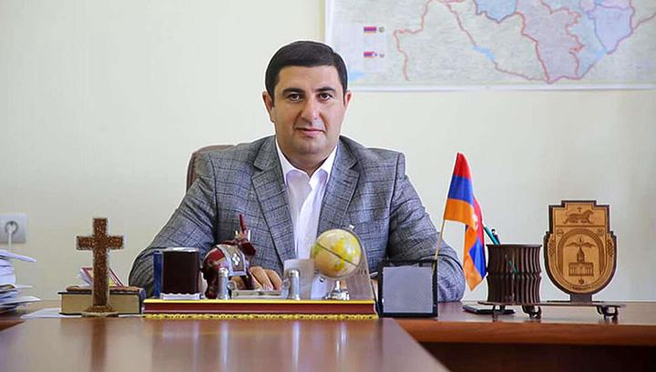 Գյումրիում դեռևս 2600 տնակ կա