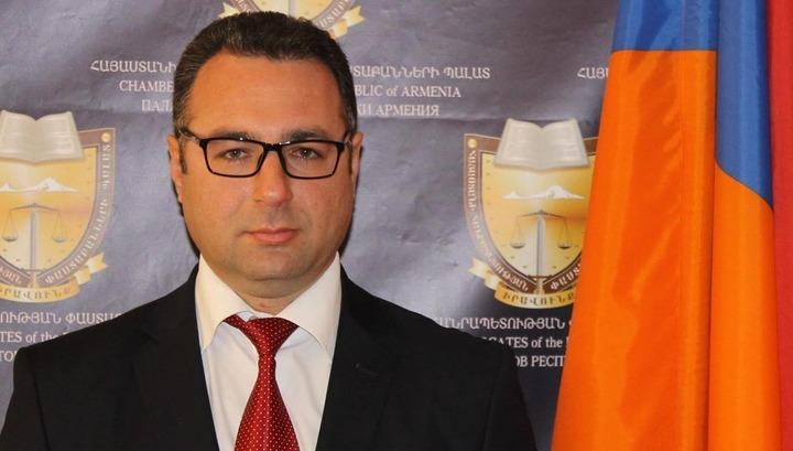 Քրգործերը քննվելու են Հայաստանի՞, թե՞ Ադրբեջանի իրավապահների կողմից․ Վահան Հովհաննիսյան