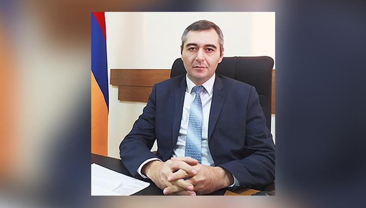 Վարչապետին դատի են տվել․ Փաստինֆո