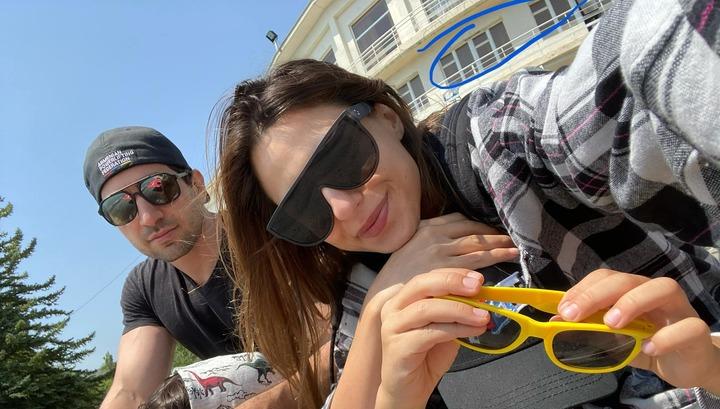 Գրիգորիչի պատշգամբում զրուցում էինք Սիրուշոյի հետ ու փորձում իրար ճանաչել․ Լևոն Քոչարյան