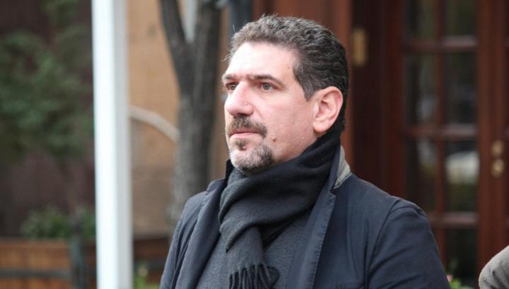 Ո՞ւմ են գործուղել Կաննի կինոշուկա ՀՀ հարկատուների հաշվին․ Հովհաննես Գալստյան