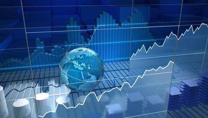 Մակրոտնտեսությունը համավարակի օրերին․ Politeconomy.org