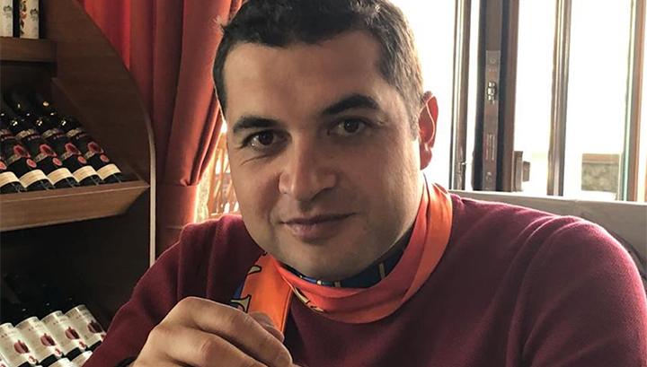 Hot Tours-ը չի աշխատելու ի ցույց բողոքի այս ազգադավ կառավարությանը․ հիմնադիր Մխիթար Մելիք-Շահնազարյան