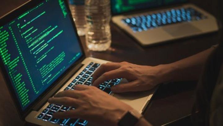 ՀՀ կողմից զոհերի մասին կեղծ լուր տարածող օգտատիրոջ էջը կոտրել են․ ոստիկանություն