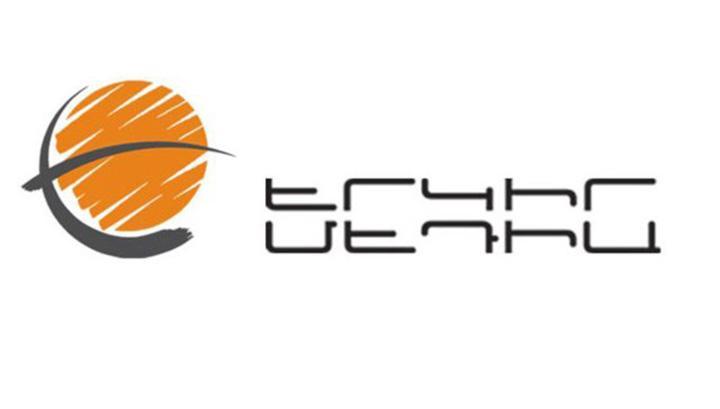 Հուլիսի 29-ին, ժամը 24:00-ից Երկիր Մեդիան կլինի հանրապետական եթերում