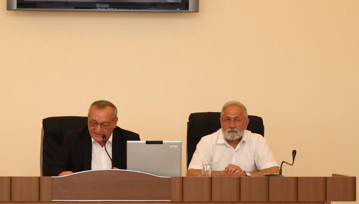 Վերահաս ողբերգությունը կանխելու միակ միջոցը ԼՂ անկախության ճանաչումն է՝ ՃԱՆԱՉՈՒՄ ՀԱՆՈՒՆ ՓՐԿՈՒԹՅԱՆ սկզբունքի հիման վրա