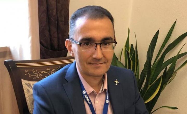 Վարչապետին հերթական անգամ սխալ են զեկուցել ոլորտի պատասխանատուները. ավիացիոն խորհրդատու