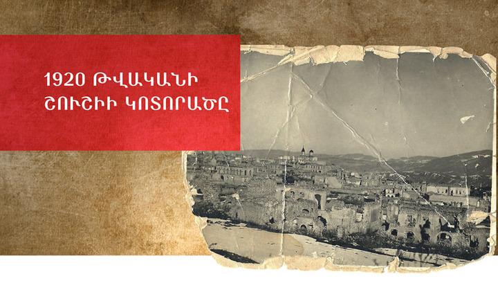 Երբ թուրքը խոսում է խաղաղության մասին, նշանակում է կոտորած է ծրագրում․ Արա Պողոսյան