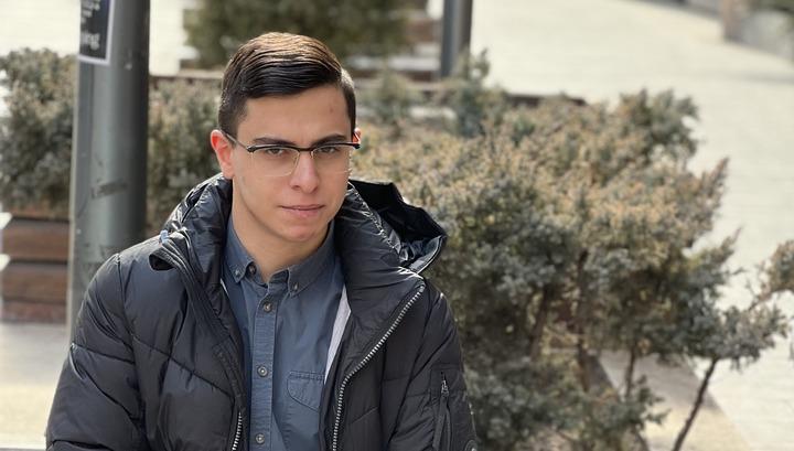 Ինչպես է կեղծվել և շարունակում կեղծվել քաղաքացիական հասարակությունը․ Արամ Հովհաննիսյան