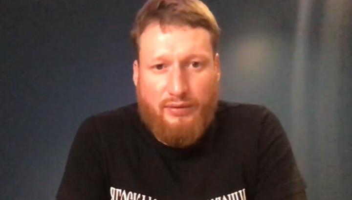 Ես ապացույցներ ունեմ, որ Շուշին ռազմական ճանապարհով չեն վերցրել․ Սեմյոն Պեգով