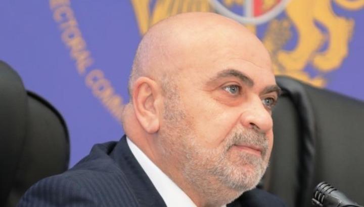 Նոր օրենքով ՀՌՀ դառնում է գրաքննիչ ու դատավոր. «Մեդիա պաշտպան»