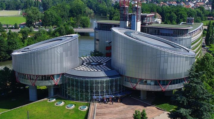 Հայաստանը Ադրբեջանի հարցով դիմել է ՄԻԵԴ