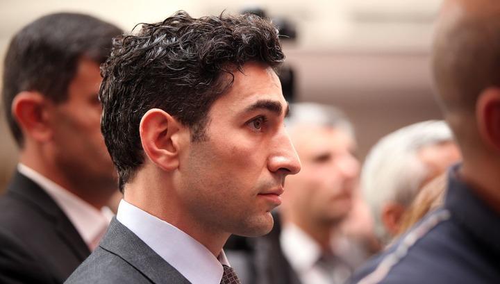 Մեր պայքարը հանուն արժանապատիվ Հայաստանի ավելի ուժգին է դառնալու. Լեւոն Քոչարյան