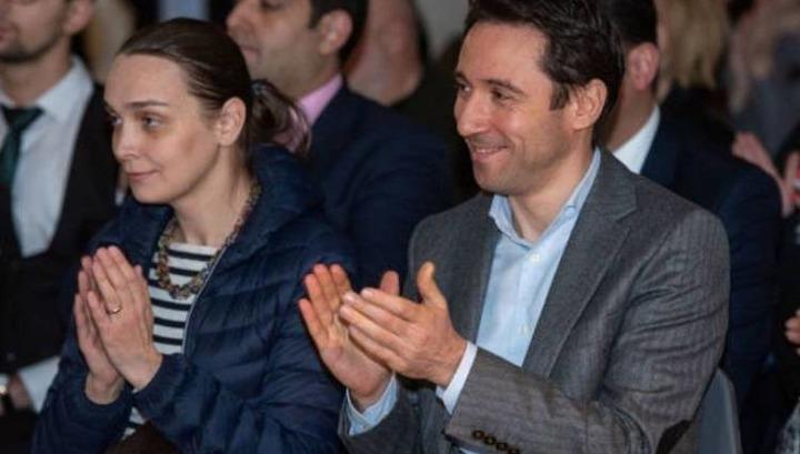 Իվայի որոշումներն են սրբագրում.  «Հրապարակ»