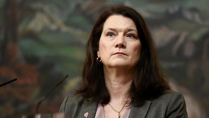 ԵԱՀԿ գործող նախագահը մտահոգված է Հայաստանում տեղի ունեցող իրադարձություններով