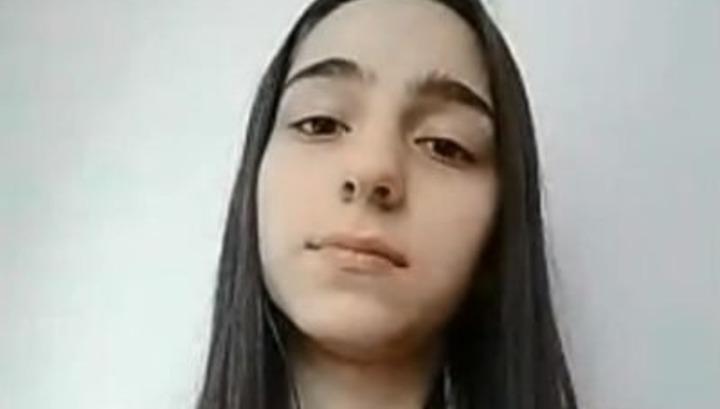 Ադրբեջանցիները հանկարծակի դուռը բացեցին, փորձեցին մտնել մեքենան, ռուսները չթողեցին. պատմում է Արցախ վերադարձած աղջիկը․ News.am