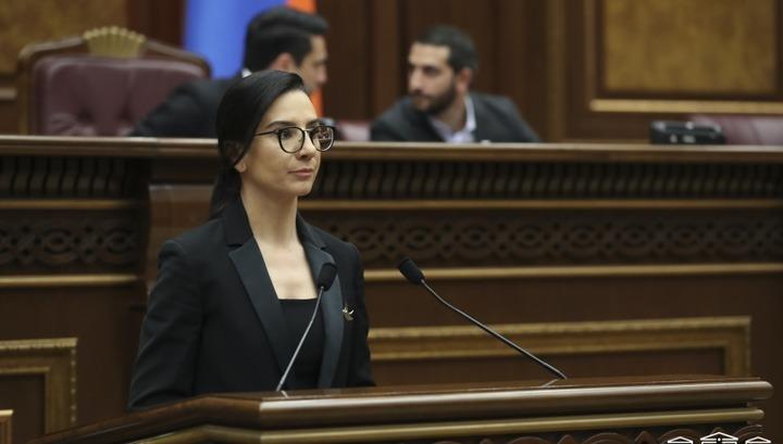 ՔՊ-ականները վախենում են, որ Վարդապետյանը գուցե «վրեժ լուծի» իրենցից․ «Ժողովուրդ»