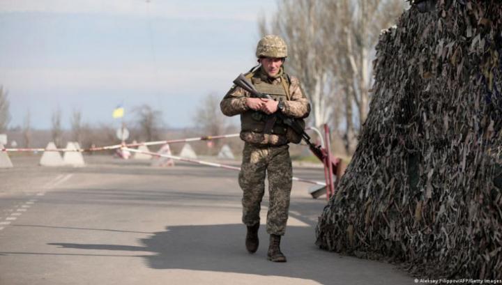 Նոր անցակետեր կբացվեն Սոթքում, Երասխում և Քարահունջում