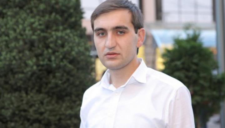 Համայնքների ղեկավարները «գողական են գնում»․ «Ժողովուրդ»