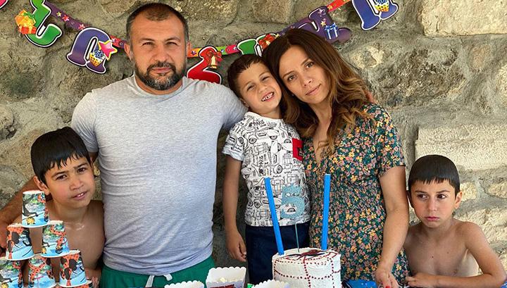 ՔԿ-ն հադրութցի ցուցարարին ձերբակալել է՝ հիմնավորելով, որ մշտական բնակության վայր չունի. Ուշագրավ մանրամասներ