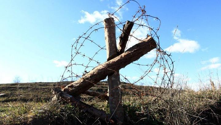 Հայկական կողմը պատրաստ է թույլատրել ադրբեջանական զոհերի հայտնաբերումն ու տարհանումը մարտադաշտից. ՀՀ ՊՆ