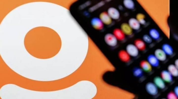 ՌԴ կառավարությունը պաշտոնական էջ է բացել «Օդնոկլասսնիկի» սոցցանցում