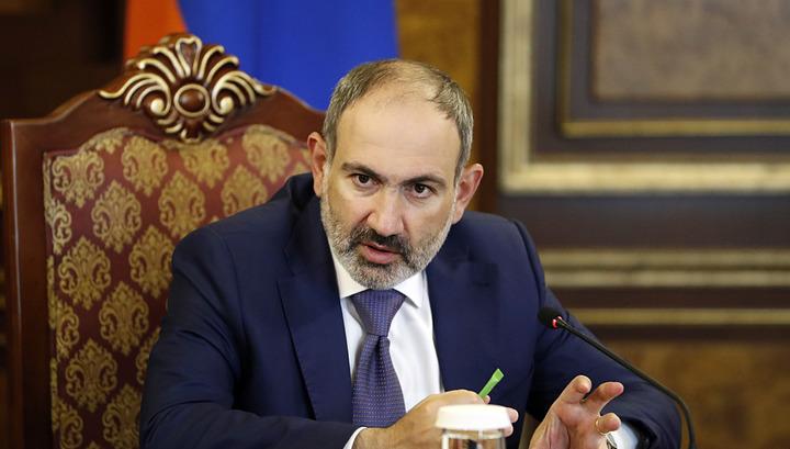 Առաջնահերթ թիրախը պետք է լինեն գործազուրկ դարձած քաղաքացիները․ Փաշինյան