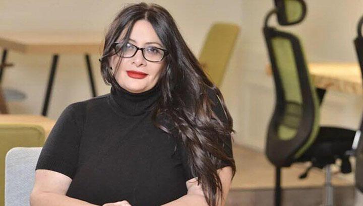 Իրականում սա կրկին ժողովրդի մի հատուկ մասի ականջները լցնելու համար նախատեսված լափ ա․ Քրիստինա Նազարյան