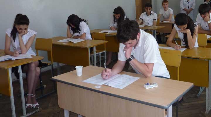 Երկարաձգվել է ավարտական փաստաթղթերը dimord.am կայքում մուտքագրելու ժամկետը