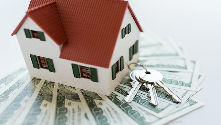 Անշարժ գույքի գներն ավելի են բարձրանալու. «Ժողովուրդ»