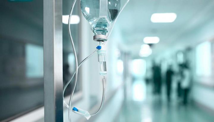 4 օրում ՀՀ-ում արձանագրվել է ալկոհոլային թունավորման 38 դեպք, որից 25-ը` Արմավիրից