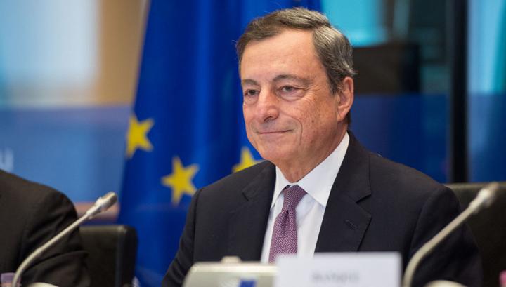 Ի՞նչ կապ ունի ԵԽ նախագահի թեկնածուն ՀՀ-ում երեխաների առքուվաճառքի քրեական գործի հետ. «Փաստ»