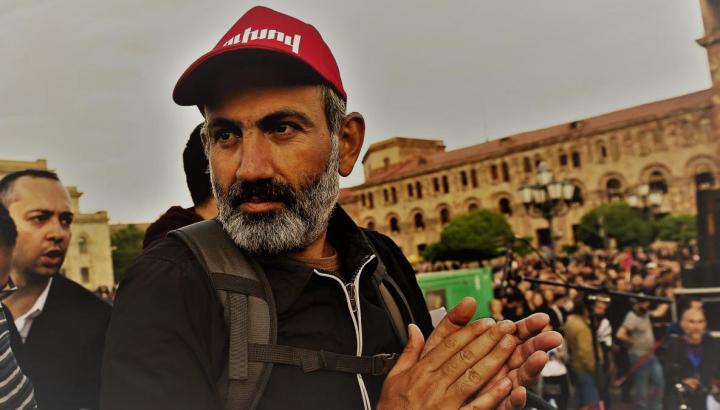 Ի՞նչ այլևս չունի Հայաստանը Նիկոլի ու նրան ձայն տվողների շնորհիվ