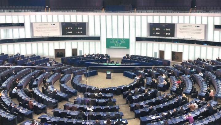 Կոնգրեսը կոչ է արել ազատ արձակել Լեռնային Ղարաբաղի բոլոր ներկայացուցիչներին