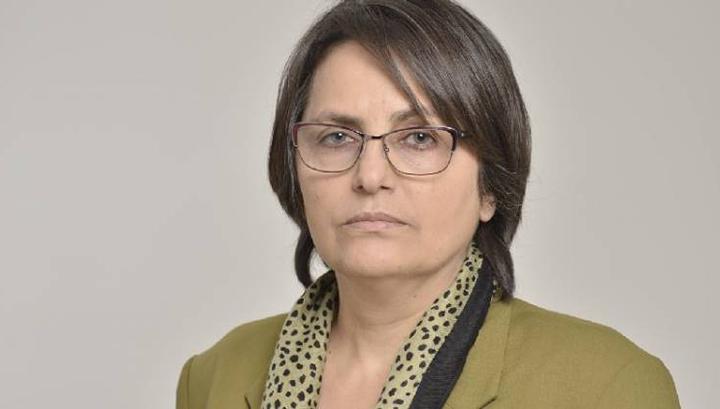 Սահմանին էլի զոհեր ունենք. կարեւորը, որ դուք չեք էլ հասկանա, որ ուրիշի ցավ չկա. Կարին Տոնոյան