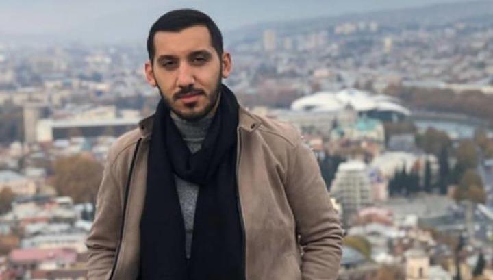 Տնօրենը կշտամբել է Սամվելին, թե քո ակցիան իմ բիզնեսին վնասում է․ «Հրապարակ»