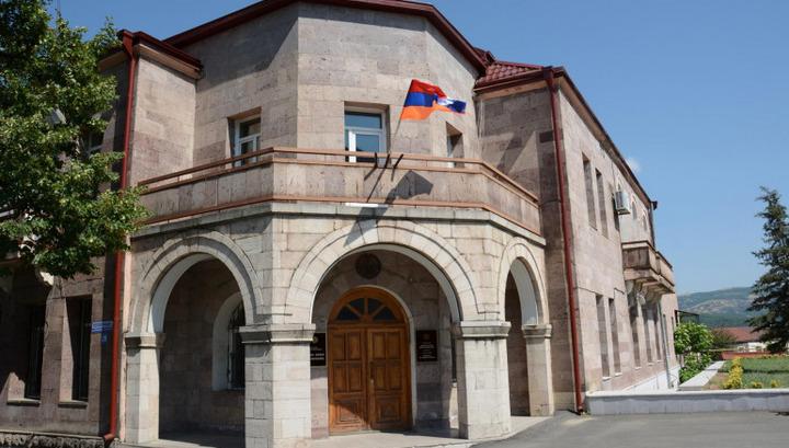 Արցախի անկախության ճանաչումը համաշխարհային հանրության համար հասունացած միջոց է․ ԱԳՆ