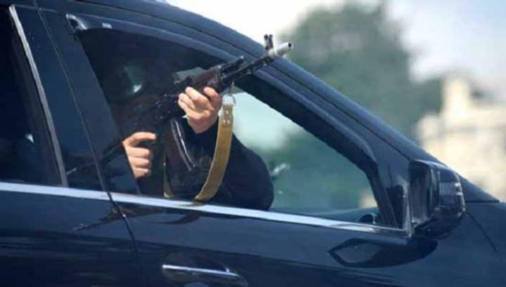 Սպանվել է Կոտայքի մարզում հայտնի «Ծռի Վարդանը»