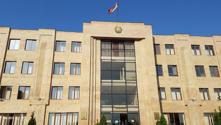 Անձնագրային և վիզաների վարչությունում գործելու է էլեկտրոնային հերթագրում