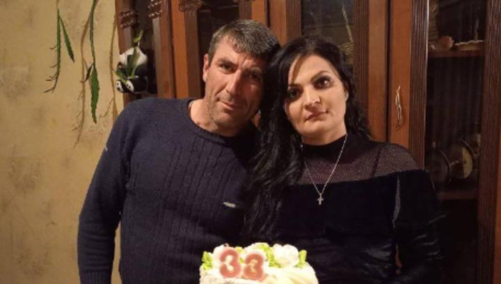 Աղջիկ երեխային բռնության ենթարկած կնոջ ամուսինը կալանավորված է անչափահասների նկատմամբ սեռական բռնության համար․ Mediahub.am