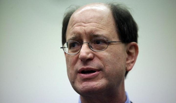 Ադրբեջանի կողմից Արցախի ղեկավարների ձերբակալությունն ազդակ է Հայաստանի ժողովրդին՝ հաջորդը դուք եք. Բրեդ Շերման