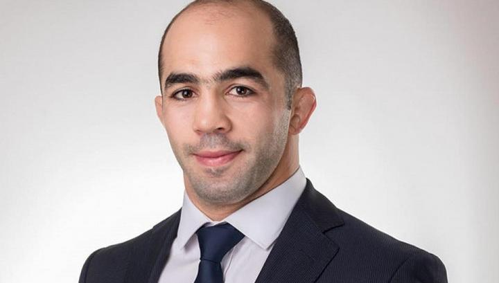 Իսկ մեր հանրությունը ուզու՞մ է լավ ապրել, թե՞ նպատակը զուտ գոյն է․ Արսեն Ջուլֆալակյան