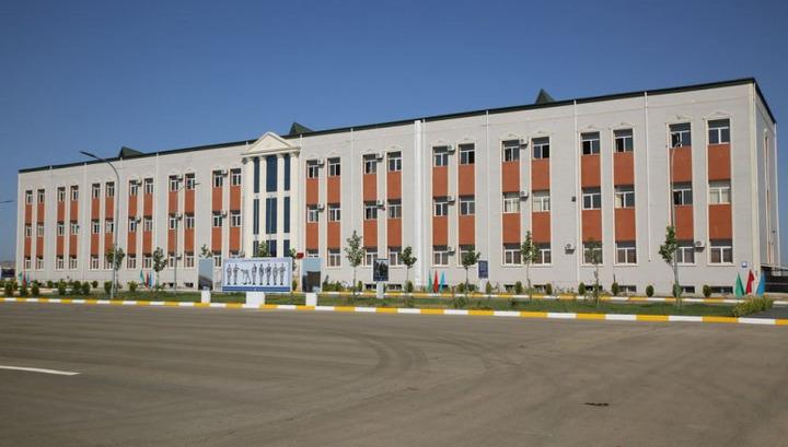 Մինչև մայիսի վերջ Ադրբեջանը Հայաստանի հետ սահմանին ևս վեց նոր զորամաս կբացի