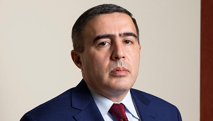 Ռոբերտ Քոչարյանը միշտ շեշտել է՝ Արցախի անկախությունը որևէ կապ չունի Ադրբեջանի տարածքային ամբողջականության հետ. Միկոյան․ News.am