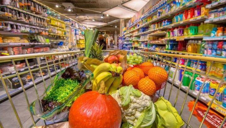 Ի՞նչ մթերք գնել, որտեղի՞ց, ինչպե՞ս խուսափել թունավորումներից