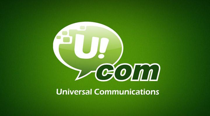 Դա­տարանը բավարարել է «Յուքոմի» հայցի ապահովման միջնորդությունը մասնակի