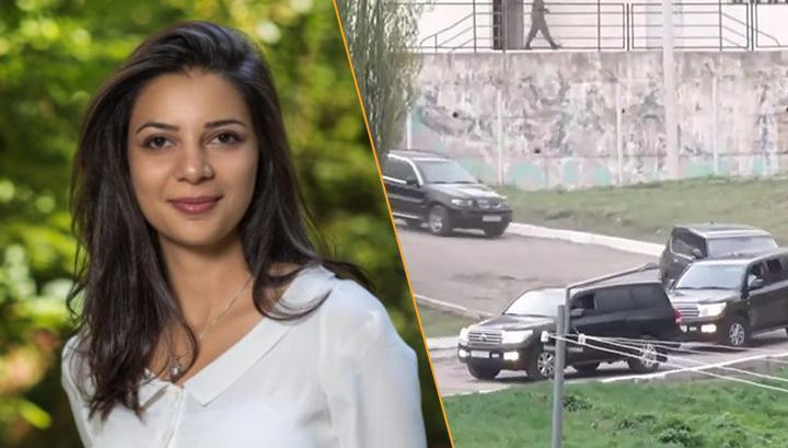 Սոնա Մնացականյանին վրաերթի ենթարկելու դեպքով դատական քննությունը ավարտական փուլում է. փաստաբան