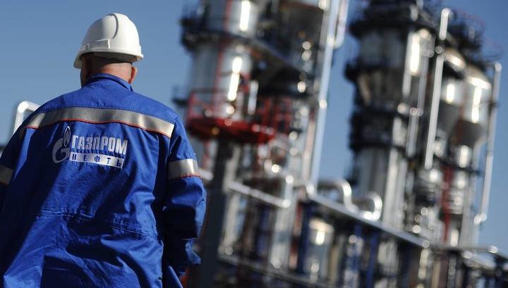 ՀԾԿՀ-ն մտադիր է գազի թանկացման բեռը դնել տնտեսության վրա. 168.am