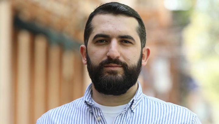 Ինչպե՞ս ազատվել կապիտուլյանտների իշխանությունից կամ 5 բան, որ չեն անում ազգային ուժերը. Վարուժան Գեղամյան